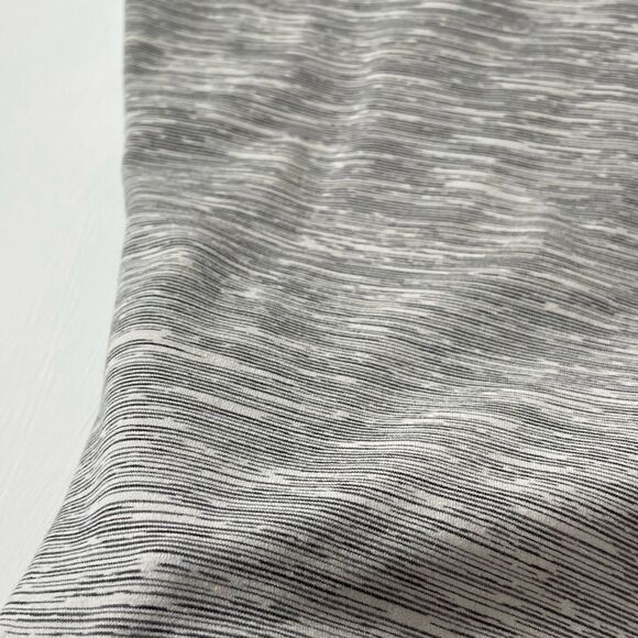 Lululemon Dancing Warrior Tank - 6 - Picture 6 of 9